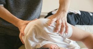 Read more about the article Physiotherapy: its Importance and 10 Essential Benefits for Wellness